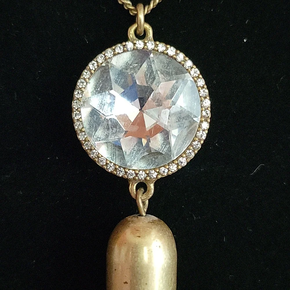 Tasle - Picture 4 of 5